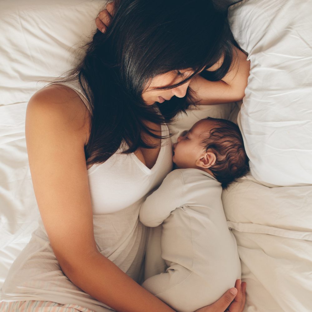 Mother & Child Consult (1000 x 1000 px)