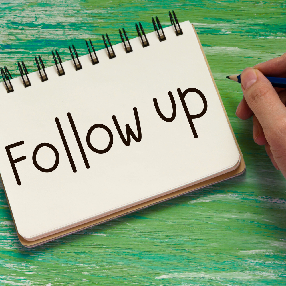 Untitled (1000 x 1000 px) (10)