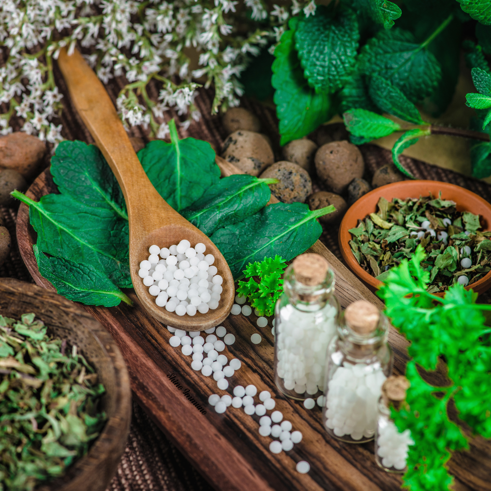 Untitled (1000 x 1000 px) (3)