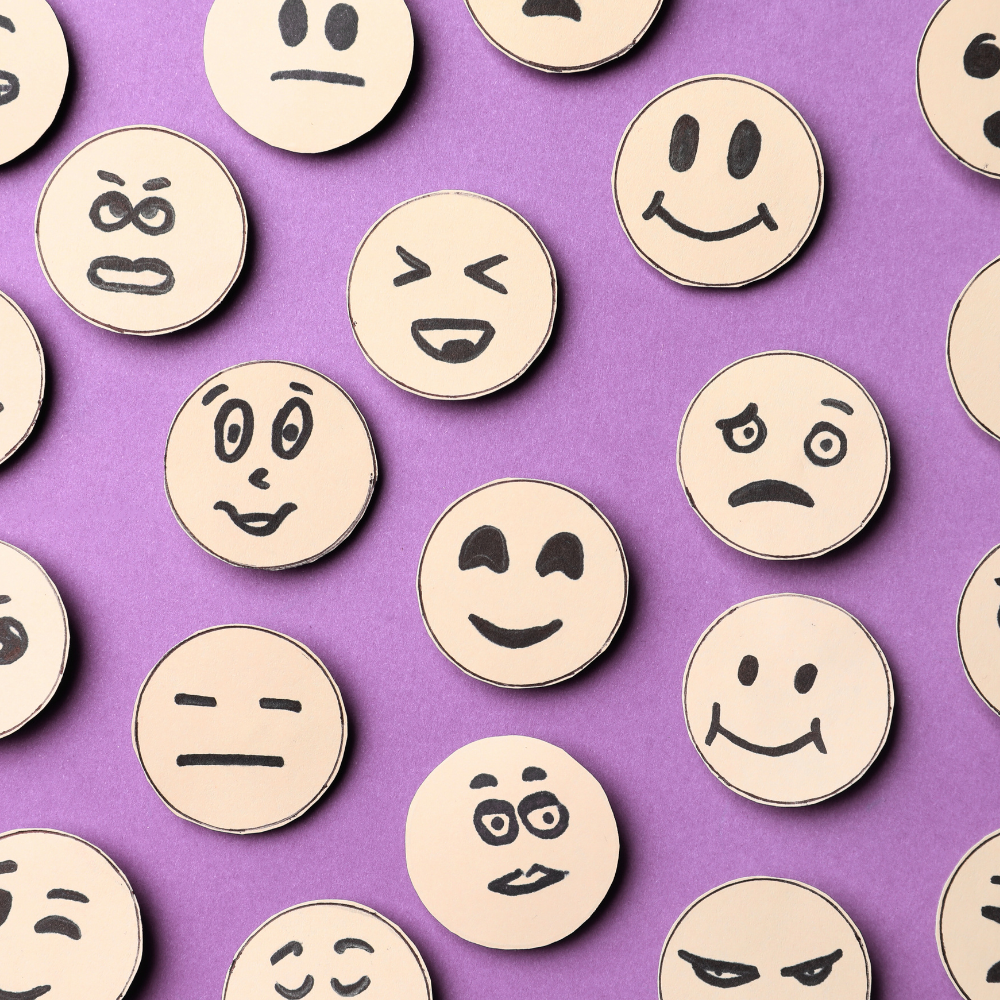 Untitled (1000 x 1000 px) (5)