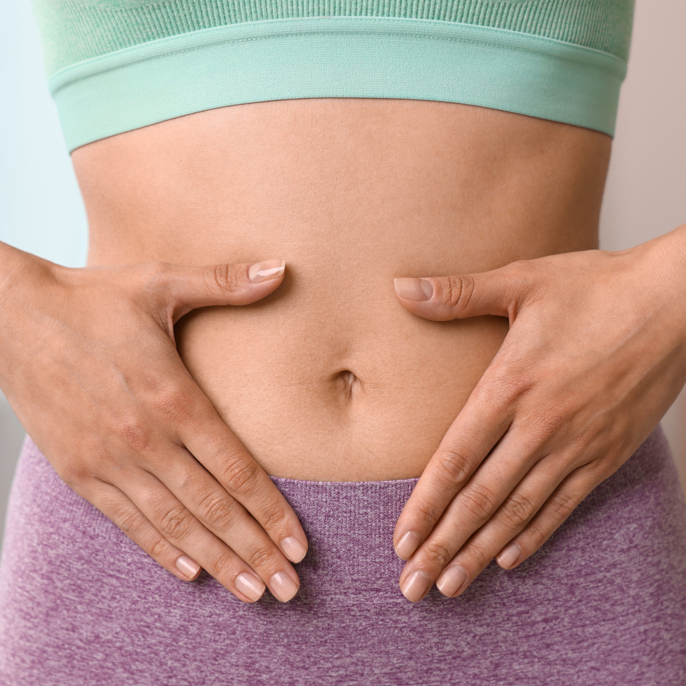 Untitled (1000 x 1000 px) (7)