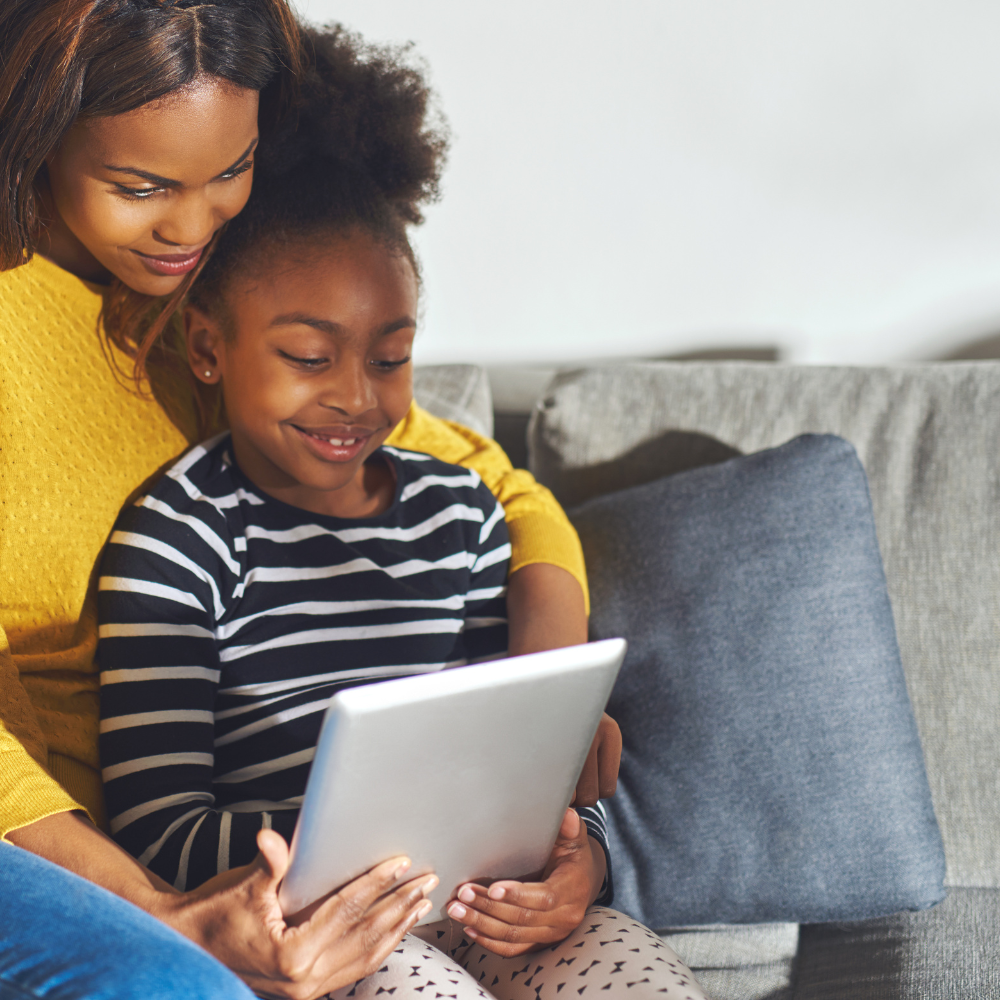 Untitled (1000 x 1000 px) (9)