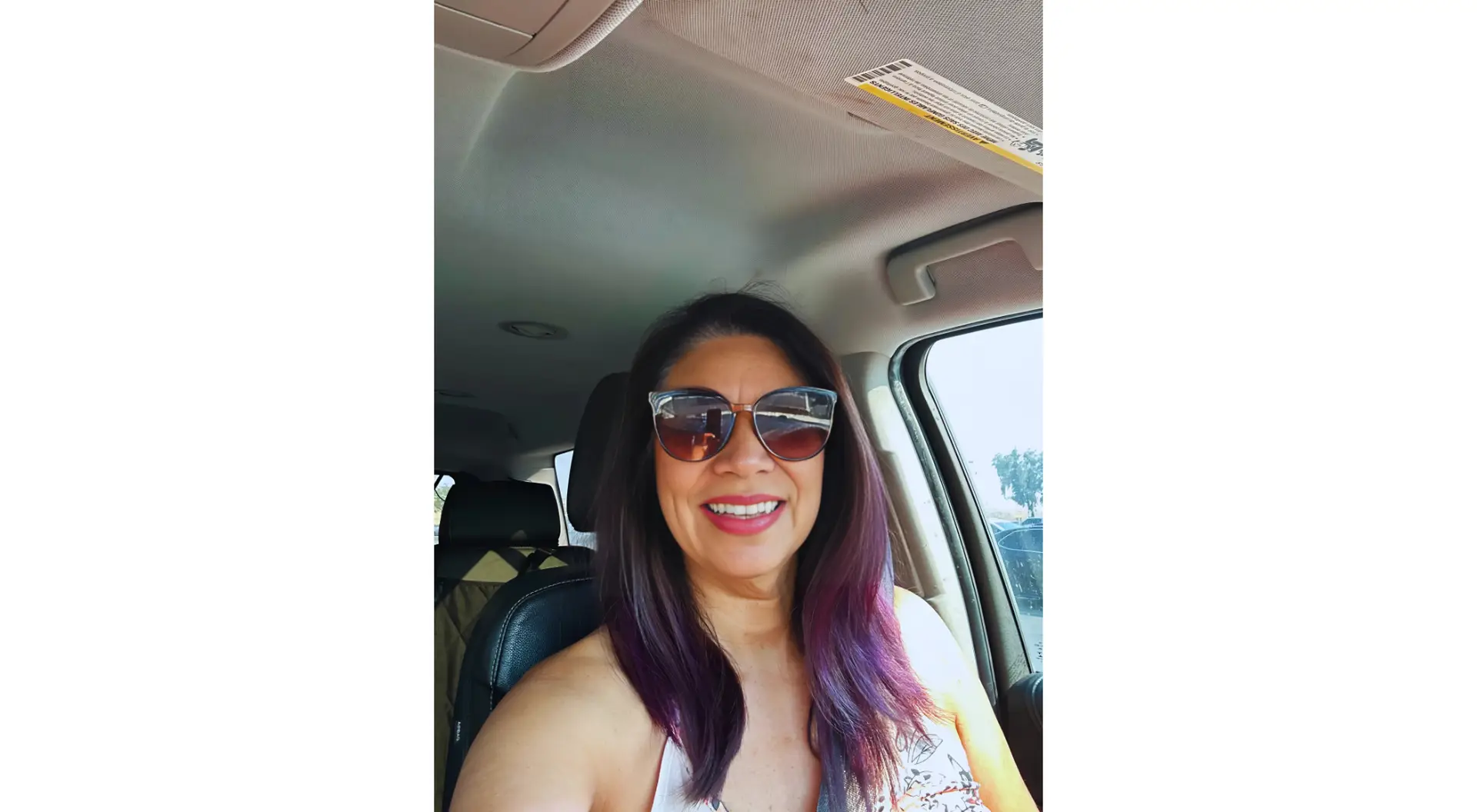 Untitled (2000 x 1100 px) (2)