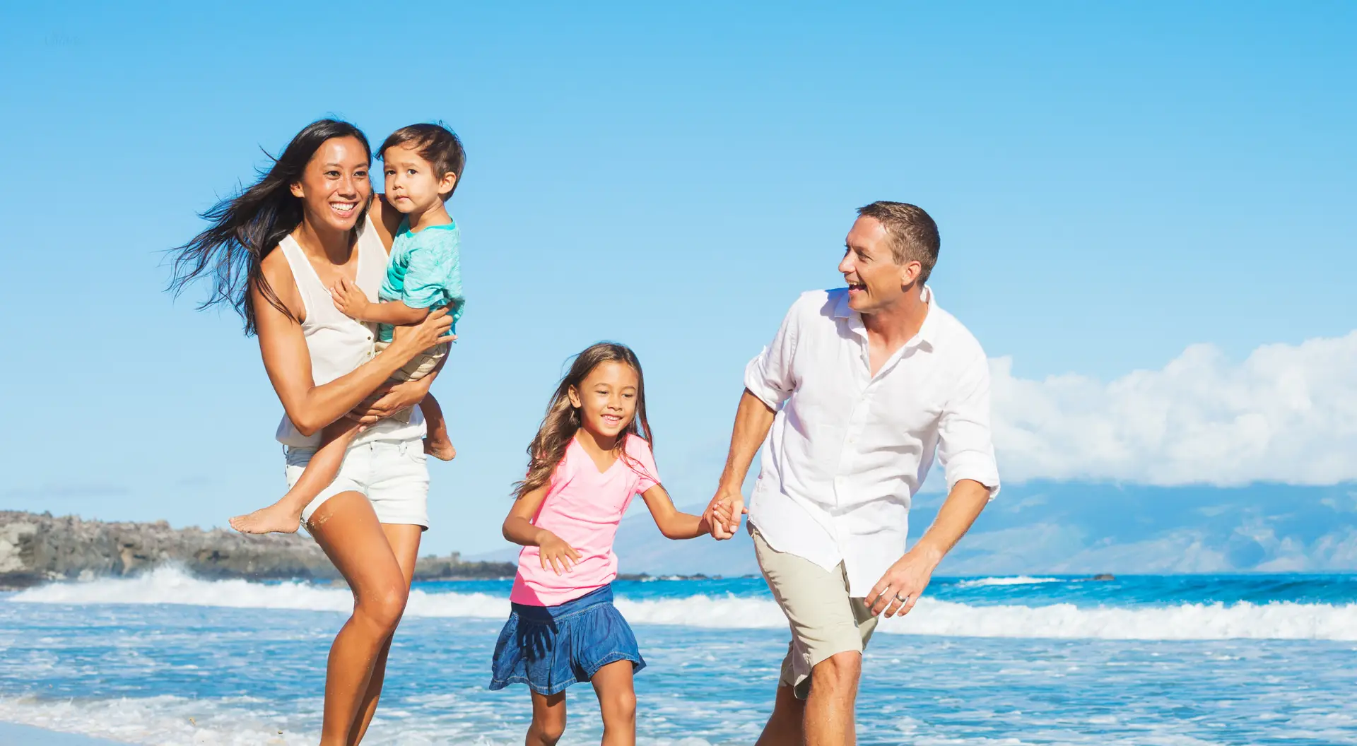 Untitled (2000 x 1100 px) (2000 x 1100 px) (1)